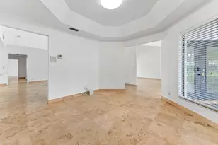 13772 Ishnala Cir, Wellington, FL 33414 - Photo 6