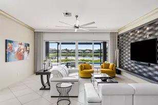 12753 Bonnington Range Dr, Boynton Beach, FL 33473 - Photo 6