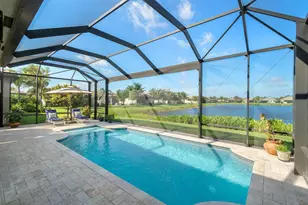 12753 Bonnington Range Dr, Boynton Beach, FL 33473 - Photo 2