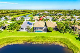 12753 Bonnington Range Dr, Boynton Beach, FL 33473 - Photo 54