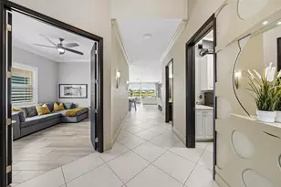 12753 Bonnington Range Dr, Boynton Beach, FL 33473 - Photo 10