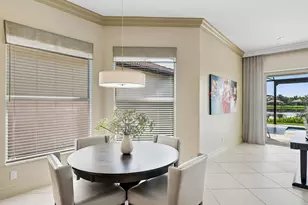 12753 Bonnington Range Dr, Boynton Beach, FL 33473 - Photo 18