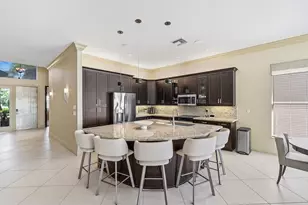 12753 Bonnington Range Dr, Boynton Beach, FL 33473 - Photo 14