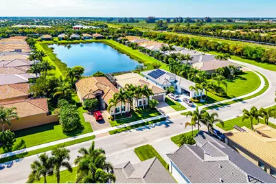 12753 Bonnington Range Drive, Boynton Beach, FL 33473 - Photo 48