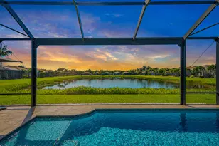 12753 Bonnington Range Dr, Boynton Beach, FL 33473 - Photo 4