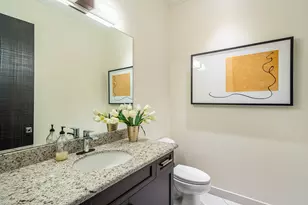 12753 Bonnington Range Dr, Boynton Beach, FL 33473 - Photo 30