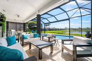 12753 Bonnington Range Dr, Boynton Beach, FL 33473 - Photo 38