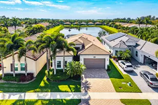 12753 Bonnington Range Dr, Boynton Beach, FL 33473 - Photo 46