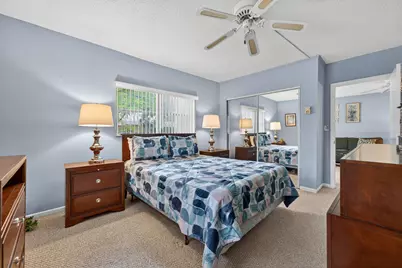 7860 NW 1st Street #201, Margate, FL 33063 - Photo 16