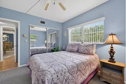7860 NW 1st Street #201, Margate, FL 33063 - Photo 14