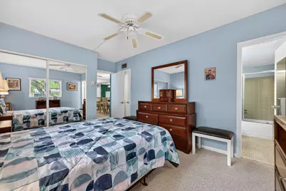 7680 NW 1st Street #201, Margate, FL 33063 - Photo 18