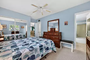7680 NW 1st St, Margate, FL 33063 - Photo 18
