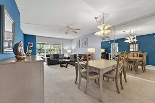 7680 NW 1st St, Margate, FL 33063 - Photo 10