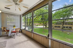 7680 NW 1st St, Margate, FL 33063 - Photo 20