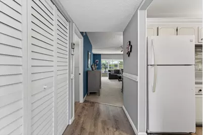 7680 NW 1st Street #201, Margate, FL 33063 - Photo 4