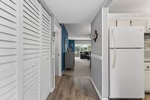 7680 NW 1st St, Margate, FL 33063 - Photo 4