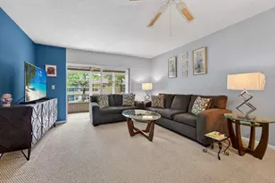 7680 NW 1st St, Margate, FL 33063 - Photo 1