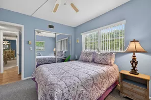 7680 NW 1st St, Margate, FL 33063 - Photo 14