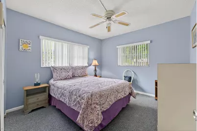 7680 NW 1st Street #201, Margate, FL 33063 - Photo 12