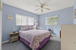 7680 NW 1st St, Margate, FL 33063 - Photo 12