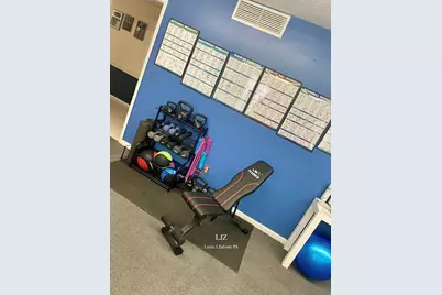 7860 NW 1st Street #201, Margate, FL 33063 - Photo 26