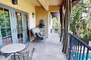 4501 SW 10th St, Miami, FL 33134 - Photo 32
