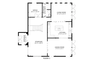 4501 SW 10th St, Miami, FL 33134 - Photo 40