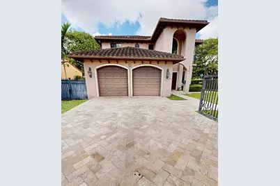 4501 SW 10th Street, Miami, FL 33134 - Photo 2