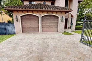 4501 SW 10th St, Miami, FL 33134 - Photo 2