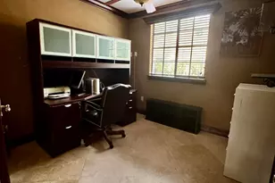 4501 SW 10th St, Miami, FL 33134 - Photo 18