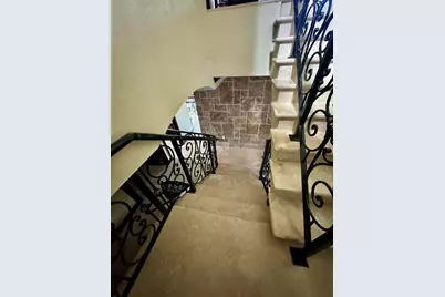 4501 SW 10th Street, Miami, FL 33134 - Photo 20