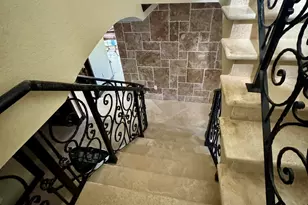 4501 SW 10th St, Miami, FL 33134 - Photo 20