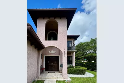 4501 SW 10th Street, Miami, FL 33134 - Photo 4