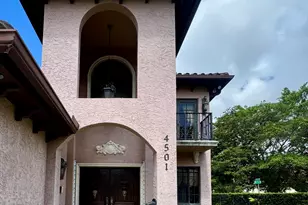 4501 SW 10th St, Miami, FL 33134 - Photo 4