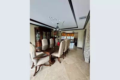 4501 SW 10th Street, Miami, FL 33134 - Photo 36