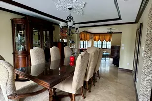 4501 SW 10th St, Miami, FL 33134 - Photo 36