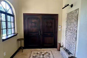 4501 SW 10th St, Miami, FL 33134 - Photo 6