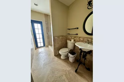 4501 SW 10th Street, Miami, FL 33134 - Photo 16