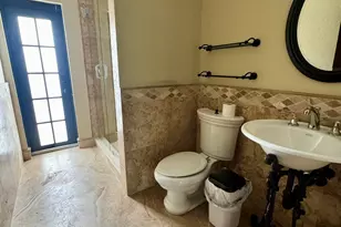 4501 SW 10th St, Miami, FL 33134 - Photo 16