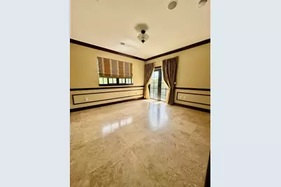 4501 SW 10th Street, Miami, FL 33134 - Photo 22