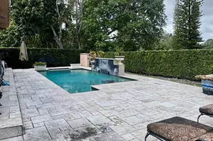 4501 SW 10th St, Miami, FL 33134 - Photo 38