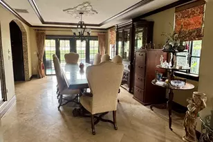 4501 SW 10th St, Miami, FL 33134 - Photo 10