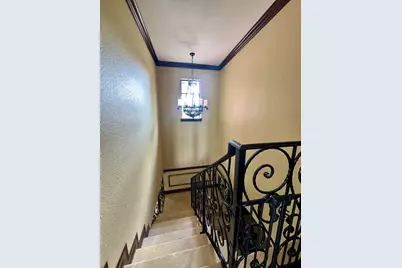 4501 SW 10th Street, Miami, FL 33134 - Photo 34