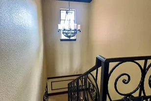 4501 SW 10th St, Miami, FL 33134 - Photo 34