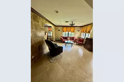 4501 SW 10th Street, Miami, FL 33134 - Photo 8