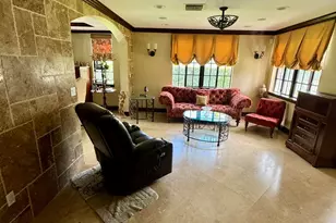 4501 SW 10th St, Miami, FL 33134 - Photo 8