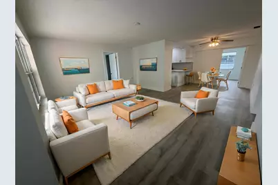 [Address not provided], Sunrise, FL 33322 - Photo 2