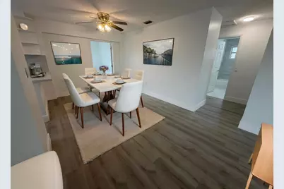 [Address not provided], Sunrise, FL 33322 - Photo 14