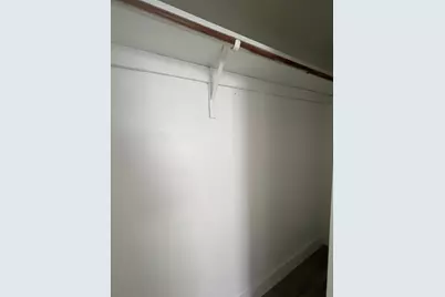 [Address not provided], Sunrise, FL 33322 - Photo 34