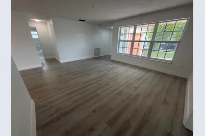 [Address not provided], Sunrise, FL 33322 - Photo 12